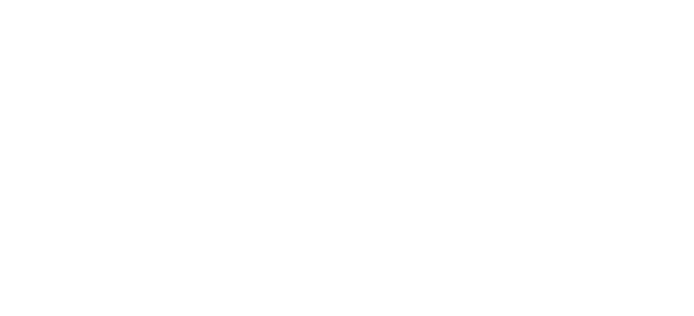 ROTO